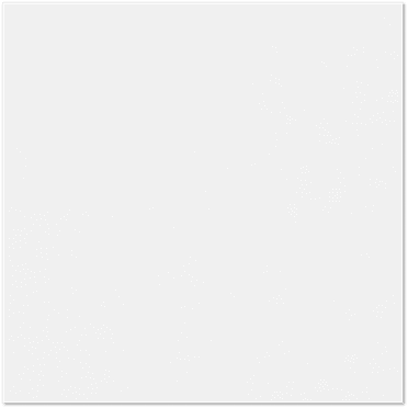 LUXPaper 8.5 X 14 Avocado Green Paper – 70lb Cardstock For Crafts & Printing | 50 Pack For Scrapbooking, Office, DIY