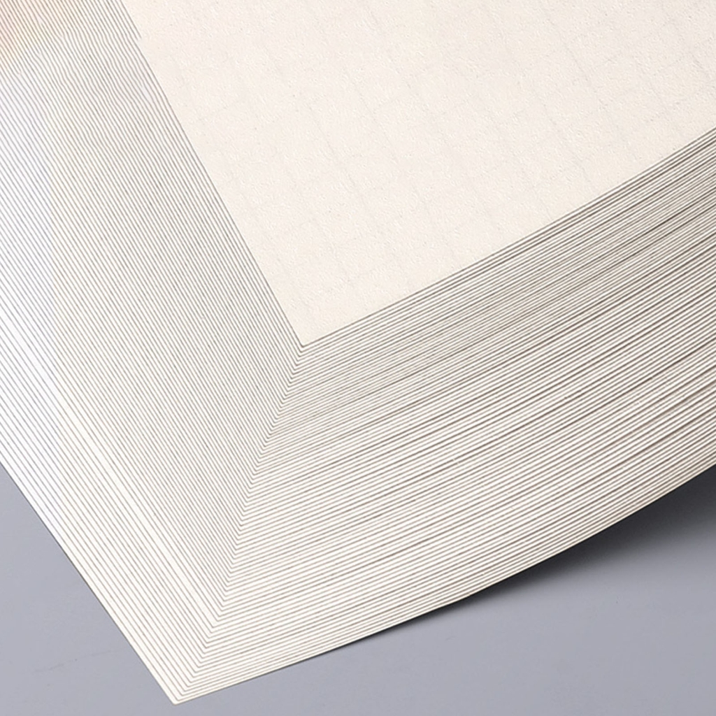 Notebook Recycled Paper Writing Pad Multiple Formats Notepad Easy Tear