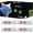 4 Pack Black, variant on ZNER GPR23 Waste Toner Container Compatible for Canon imageRUNNER C2880 C2880F C2880I C3080 C3080I C3380 C3380F C3380I C3480 C3480I Printers, Print Clearly