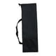 thumbnail image 2 of Bolsa con Cordón para Transportar Trípode, Bolsa para Postes de Tienda, Bolsa de Almacenamiento Portátil Multifunción para Colchonetas de Verano, Send 100 cm x 26 cm, 2 of 8
