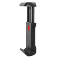 thumbnail image 1 of The Lazy Tablet Holder Has an Extended Length of 18.5cm with A Cold Start Microphone Interface Suitable, 1 of 6