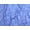 106, variant on Minerva Cotton Batik Fabric 24 - per yard