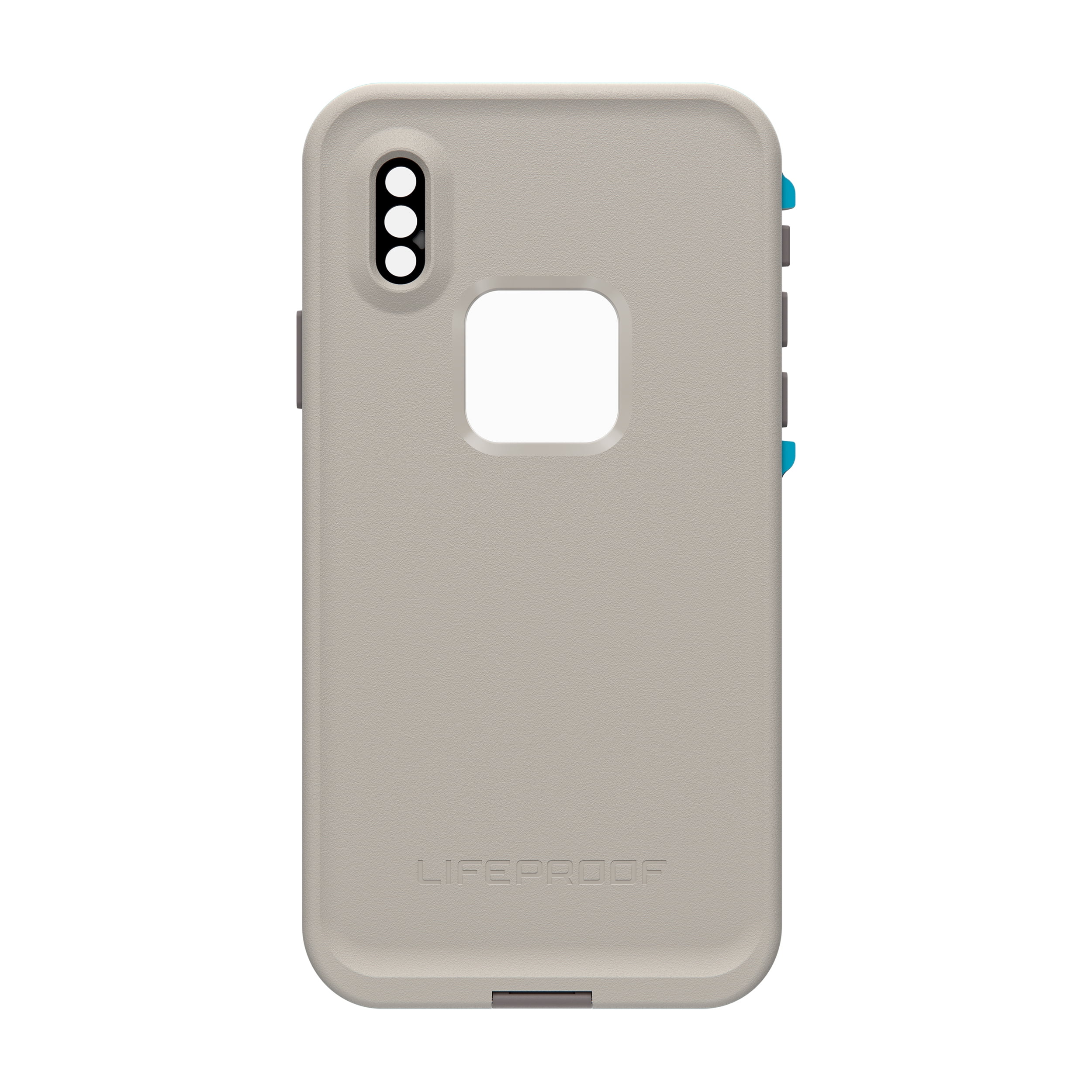 iphone xs body case iphone xs body case