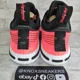 thumbnail image 3 of Ni - ke Ni - ke Air Jordan 36 Low PF Infrared 23 Black Basketball DH0832-660 Men's Size 11, 3 of 5