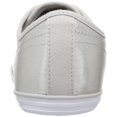 thumbnail image 5 of Lacoste Women Ziane 118 2 Caw Shoes, 5 of 7