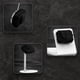 thumbnail image 3 of Funda SaharaCase Raider Series para AirPods Pro 3 Negra, 3 of 10
