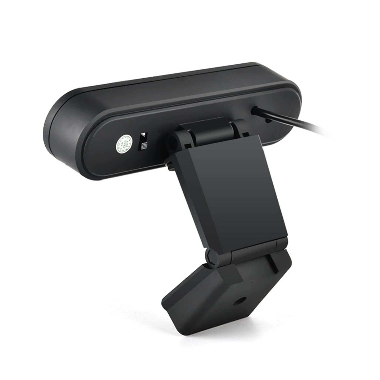 Webcam 1080P, HDWeb Camera With Built-in HD Microphone 1920 X 1080p USB N Play Web Cam, Widescreen Video ,HD Video