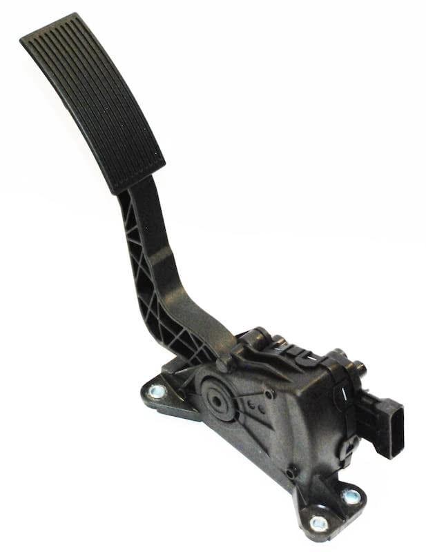 Hella Fits select: 2005-2010 NISSAN FRONTIER, 2005-2009 NISSAN PATHFINDER