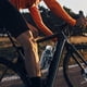 thumbnail image 5 of Agua Deportiva Impermeable Botella De Agua Con Mano Gym Fitness Yoga, Botella De Agua Deportiva Resistente, Estilo Portátil, Foldable, Metal, Para Ejercicio, Agua Deportiva Para Fitness,, 5 of 8