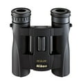 thumbnail image 5 of Nikon ACULON A30 10x 25-mm Binoculars with Neck Strap, Case, and Lens Covers (Black), 8263, 5 of 11