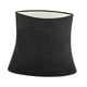 thumbnail image 3 of Calentador de cintura Faja para riñones Colamx Soporte lumbar 36 cm x 28,8 cm, 3 of 7