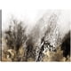 thumbnail image 1 of Cuadro Decorativo | Fine Art Tj | Kianda Por Shaylen Broughton - 86 x 114 cm, 1 of 4