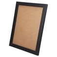 thumbnail image 7 of UPOUART Black Wooden Picture Frame for Home Decor, Photo Display, Wall Hanging, and Office Decoration, 7 of 7