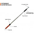 thumbnail image 6 of Pyro Putty - Extendable Flexible Arc Lighter, 6 of 6