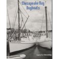 thumbnail image 1 of Chesapeake Bay Buyboats, 2nd Edition, 1 of 4
