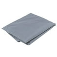 thumbnail image 2 of Artificial Christmas Tree Storage Bag Holiday christmas tree storage Tree Case Gray 173x76x51cm, 2 of 8