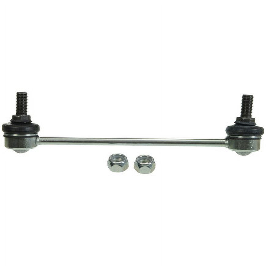 QuickSteer K6709 Suspension Stabilizer Bar Link Fits select: 1997-2001 CADILLAC CATERA