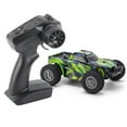 thumbnail image 1 of S801 / s802 1/32 2.4G 20km / h Remote Control Car, Mini Portable High Speed Drifting Remote Control Car for Childrens Toy, 1 of 7