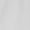 White, variant on Vacation Pajamas for Women Set on Clearance Women's Loose Casual Two-Piece Suit Short Sleeve Tops and Shorts with Pocket Set New Khaki L