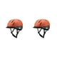 thumbnail image 3 of Naiovety Casco de ciclismo ajustable PC EPS protección deportiva Type3 NO3, 3 of 6