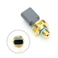 thumbnail image 2 of New 4928594 Exhaust Gas Pressure Sensor For Dodge RAM 2500 3500 6.7L Cummins, 2 of 10