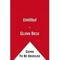 thumbnail image 1 of Broke: The Plan to Restore Our Trust, Truth and Treasure, 1 of 2