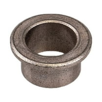 BRP 505072690 OEM Bushing for 2009-2019 Ski-Doo Renegade Grand Touring Expedition MXZ