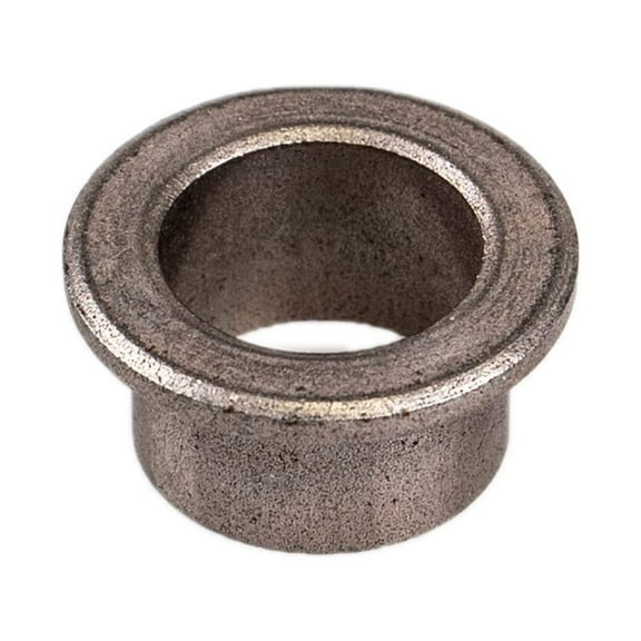 BRP 505072690 OEM Bushing for 2009-2019 Ski-Doo Renegade Grand Touring Expedition MXZ