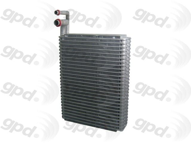 NEW FRONT A/C EVAPORATOR CORE FITS DODGE JOURNEY 2009 2010 2011 2012 2013 68038539AA 