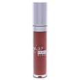 thumbnail image 2 of Pupa Milano Brillo de labios Brillo Miss Pupa - 105 Majestic Nude 0.17 oz Pupa Milano Brillo de labios 0.17 oz, 2 of 4