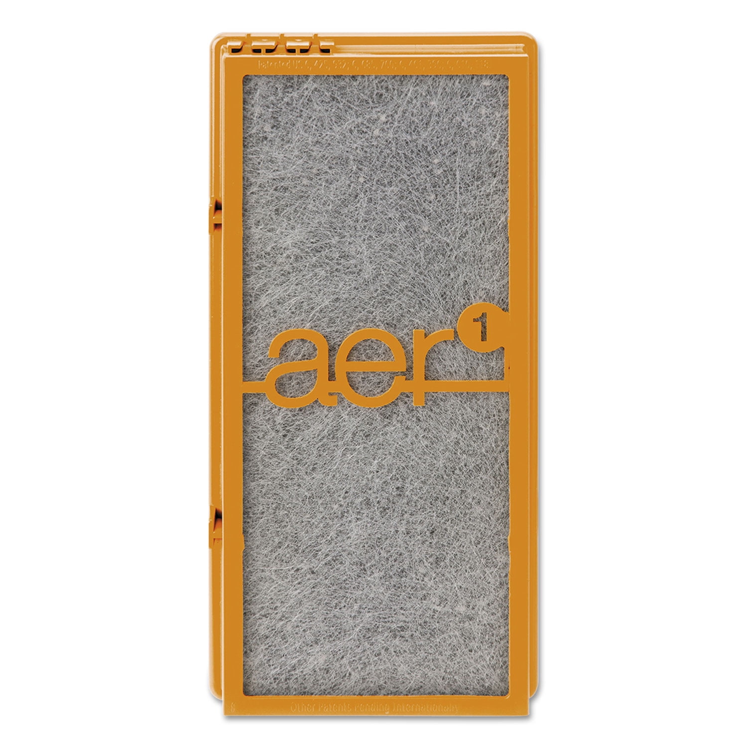 aer1 Smoke Grabber Replacement Filter