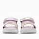 thumbnail image 4 of SANDALIA PLANA BLASITO ROSA 140287, 4 of 4