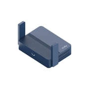 Cudy AX3000 2.5G Wi-Fi 6 Travel Router