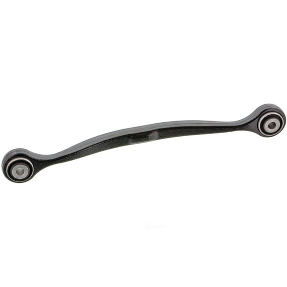 Suspension Control Arm