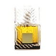 thumbnail image 3 of Lattafa Khamrah Qahwa for Unisex Eau de Parfum Spray, 3.4 Ounce, 3 of 4