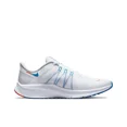 thumbnail image 3 of Zapatillas Nike Quest 4 originales para hombre, zapatillas de deporte de caña baja, zapatillas de entrenamiento para correr, 3 of 4
