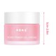 thumbnail image 3 of Teissuly Pore Gel Cream Instantly Smoothes Lines And Pore Shrink, Face Foundation Isolating Pore Eraser Facial Invisible Pores And Smooth Skin Teissuly WER202312145247, 3 of 8