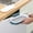 kitchen cabinet organizer, variant on E0 New Creative Portable Kitchen Garbage Trash Bag Rack Bracket Wall-Mounted Cabinet Door Hanger Space-Saving Storage Organizer For Trash Bags Garbage Bags