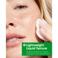 thumbnail image 4 of Tónico exfoliante de ácido azelaico A-Control Nineless, 150 ml, 4 of 7