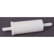 Sierra 18-7829 Fuel Filter