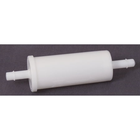 Sierra 18-7829 Fuel Filter