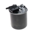 thumbnail image 2 of Fuel Filter, 2 of 3