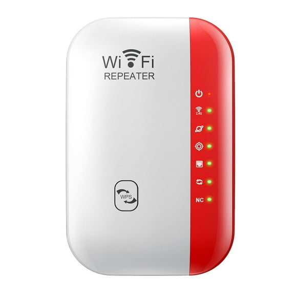 300mbps Mini Wifi Booster Supportmore Devices Basic Internet Applications