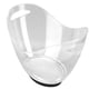 thumbnail image 5 of Cubo de hielo LED, cubo de hielo LED, cubo de luz transparente acrílico, cubo de hielo KTV, resistente y resistente, 5 of 8