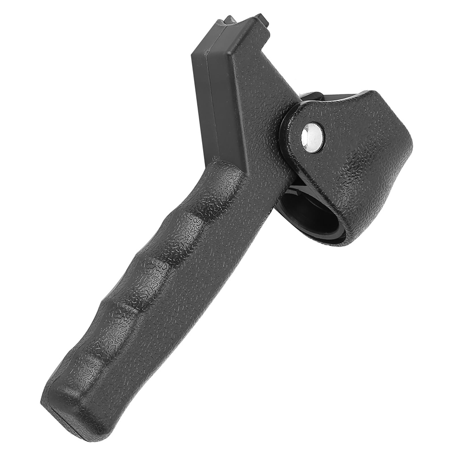 Walking Cane Accessory Walking Cane Handle Easy Walking Stick Handle