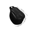 thumbnail image 2 of FOMIYES Bolsa Para Y Accesorios De Camping Con Transparente Y Multiusos, 2 of 7