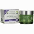 thumbnail image 4 of Andalou Naturals AGE DEFYING Resveratrol Q10 Night Repair Cream, 4 of 5