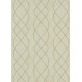 thumbnail image 1 of Brillant - Rouleau de Papier Peint Vert Clair Scandinave Air Light Light, 1 of 1