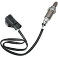 thumbnail image 2 of A-Premium O2 Oxygen Sensor Compatible with Volvo XC60 2015-2017, S60 2015-2018, V60 S60 Cross Country 2017-2018, L4 2.0L, Upstream, 2 of 7