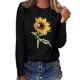 thumbnail image 1 of Ichuanyi liquidación de moda femenina ICHUANYI WER2023082206313, 1 of 6